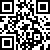 https://imna.ir/x7Jkq