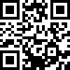 https://imna.ir/x8Dvg