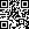 https://imna.ir/x82MW