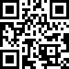 https://imna.ir/x6PMS