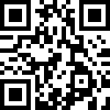 https://imna.ir/x9nHN