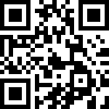 https://imna.ir/x6L4B