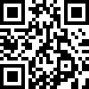 https://imna.ir/x6wGH
