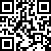 https://imna.ir/xb9YV