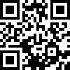 https://imna.ir/x3YVN