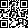 https://imna.ir/x7pvs