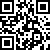 https://imna.ir/xb64B