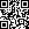 https://imna.ir/x7Jt9