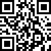 https://imna.ir/x9ycn