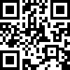 https://imna.ir/x72L4