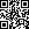 https://imna.ir/x7r8D