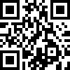 https://imna.ir/xbrM3