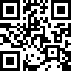 https://imna.ir/x9npP