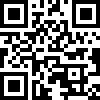 https://imna.ir/x9vvz