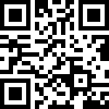 https://imna.ir/x6CnN