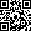https://imna.ir/x5NxB