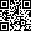 https://imna.ir/x8v67