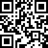 https://imna.ir/x9YJb