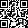 https://imna.ir/x6KvK
