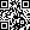 https://imna.ir/xby4s