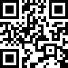 https://imna.ir/x9ZNs