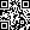 https://imna.ir/x8jM6
