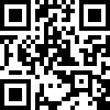 https://imna.ir/x9vCZ