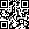 https://imna.ir/x7KpV