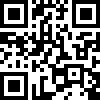 https://imna.ir/x7qwy
