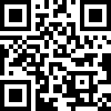 https://imna.ir/x8v9K
