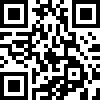https://imna.ir/x8t7R