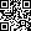 https://imna.ir/x9X4T