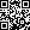 https://imna.ir/xbDR2