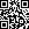 https://imna.ir/x9mf4
