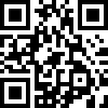 https://imna.ir/xbjjv