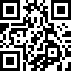 https://imna.ir/x8PYR