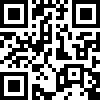 https://imna.ir/x7LdG