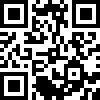 https://imna.ir/x6Kg8