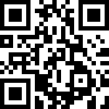 https://imna.ir/x9QNm