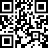 https://imna.ir/x8gyZ