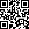 https://imna.ir/x6qnM