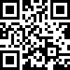 https://imna.ir/x7TBB