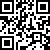 https://imna.ir/x8MTp