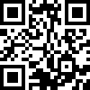 https://imna.ir/x6Q82