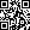 https://imna.ir/x93Fd