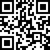 https://imna.ir/xb3Qt
