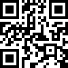 https://imna.ir/x6NGX