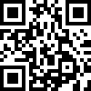 https://imna.ir/x8hSW