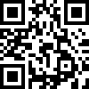 https://imna.ir/x8KFm