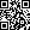 https://imna.ir/xb6P2